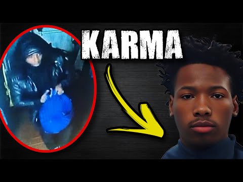 Karmelo Anthony MAJOR UPDATE Regarding Case!