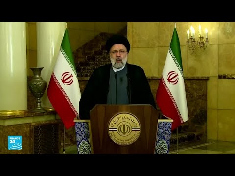 رفع العقوبات أولا.. شرط طهران لتنفيذ التزاماتها النووية
