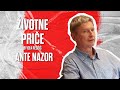 A Nazor I D Redžić Nitko Nama Ne Može Zabraniti Čavoglave Bijednici Sramite Se Zbog Nicoliera