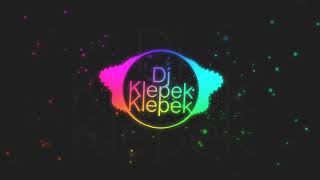 Download lagu Dj slow terbaru'dj klepek klepek' mp3 Download lagu Dj slow terbaru'dj klepek klepek' mp3