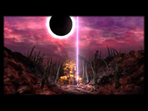 Onimusha 2 OST - (41) The Final Hour