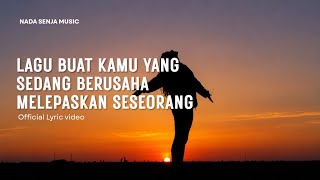 Download lagu 🎵Terima Kasih Cinta | Lagu Pop Indonesia Romantis yang Menyentuh Hati mp3 Download lagu 🎵Terima Kasih Cinta | Lagu Pop Indonesia Romantis yang Menyentuh Hati mp3