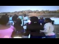 Moruti Wa Tsotsi