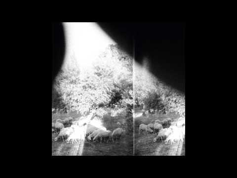 Godspeed You! Black Emperor - 'Asunder, Sweet And Other Distress' (Full Album, 2015)