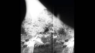 Godspeed You! Black Emperor - 'Asunder, Sweet And Other Distress' (Full Album, 2015)