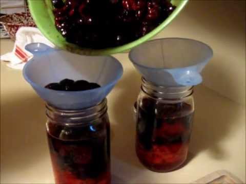 download lagu mp3 mp4 Rumtopf Recipe Brandy, download lagu Rumtopf Recipe Brandy gratis, unduh video klip Rumtopf Recipe Brandy