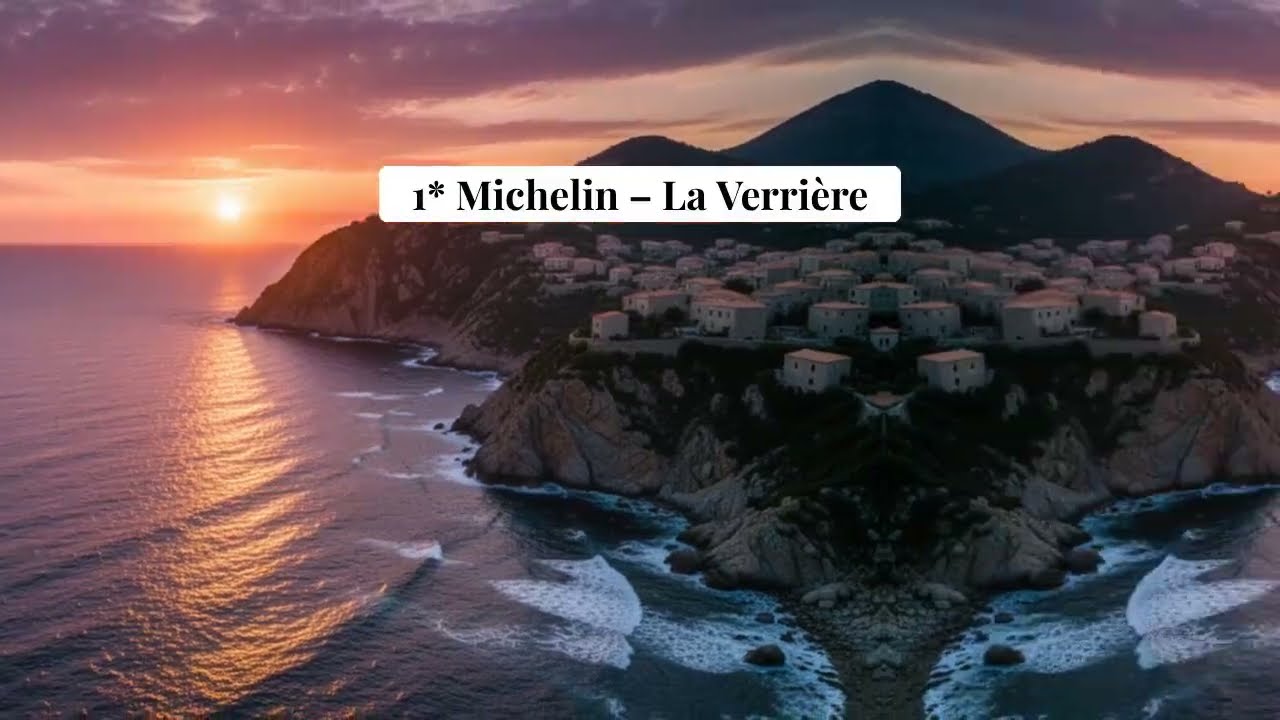 Vidéo de La Verrière
