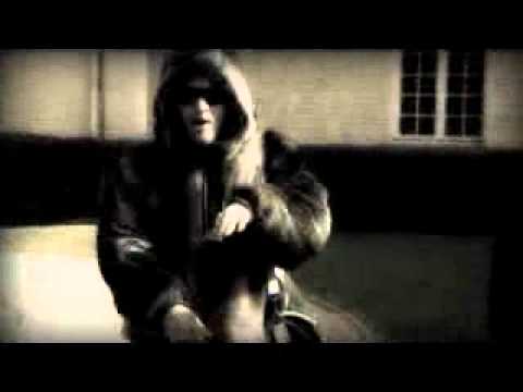 TEASER ROMANO RAP 2012 - BLACK DEMON - BY MA SHUUUVLAR PRODUCTION