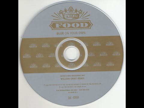 download lagu mp3 mp4 Crouch End Broadway, download lagu Crouch End Broadway gratis, unduh video klip Crouch End Broadway