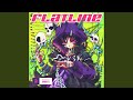 Flatline