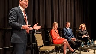 Real Estate and Philanthropy