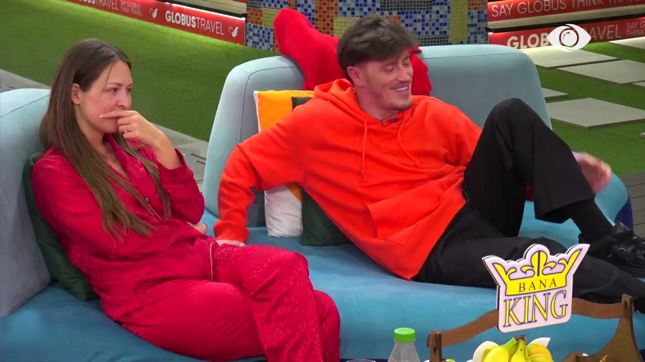 “Do kthehet Egla dhe Meritoni”/ Françeska-banorëve: Cikli i Ilnisës është mbyllur