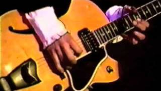 Kill Sister Kill "Blindead"