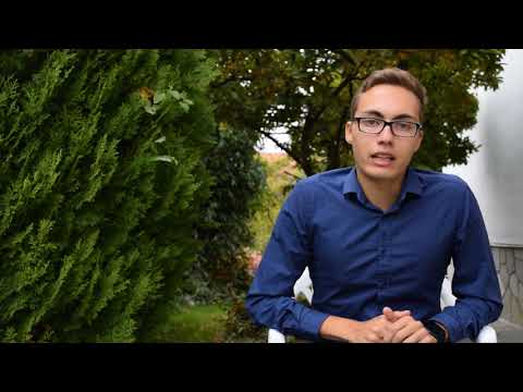 Che cos'è Podcast Italiano? - What is Podcast Italiano? [IT/EN/ES/PT/EL/PL/IW]