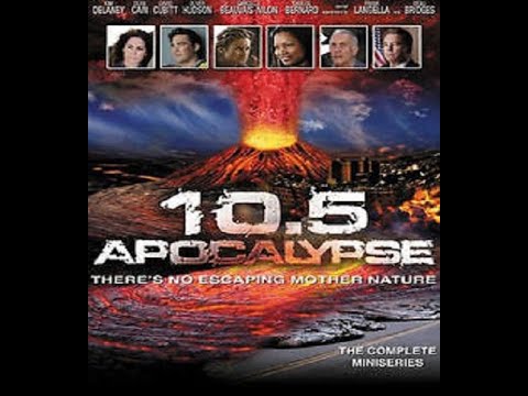 10 5 Apocalypse Part 2