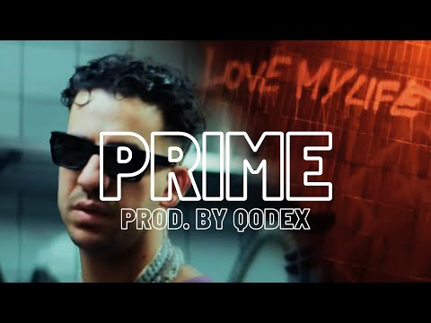 [FREE] Ufo 361 x Gunna Type Beat ~ "PRIME" | Hard Trap Beat 2023