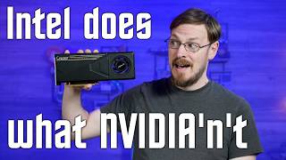 Cloud Gaming Server Endgame - Intel Arc Pro B70 SR-IOV Bifurcation