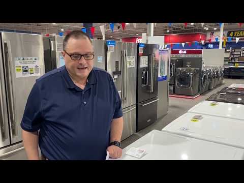 image-What is a #5 washer?