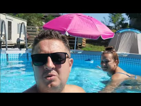 Peșteri, cascade și mănăstiri de nota 10! Polovragi și Baia de Fier