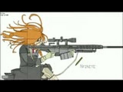 【実況】 モブの逆襲 【HAPPY WHEELS】 part37