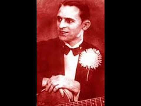 Петр Лещенко - Туманно На Душе (Pyotr Leshchenko -Tumano na duschje)