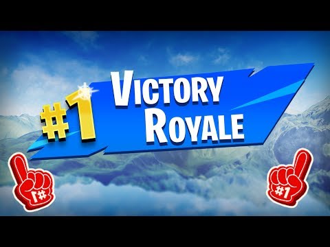 Fortnite Battle Royale Logo Png Detailed Login Instructions Loginnote Fortnite Battle Royale Logo Png Detailed Login Instructions Loginnote