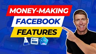 5 FREE Facebook Tools That Make You MONEY (Guaranteed You’re Not Using These 🤫)