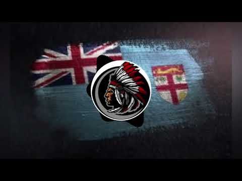 John Blaq - Ebyalagirwa (Moku Basi Remix 2020)