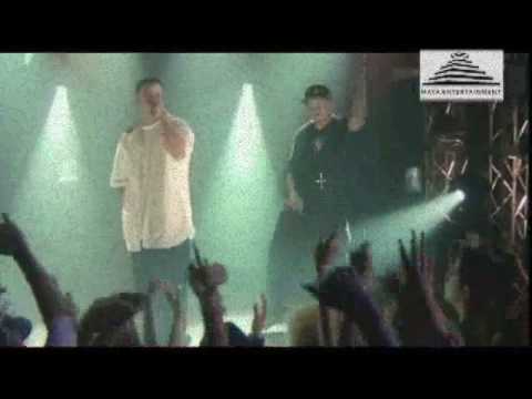 Daddy Yankee - Hechale Pique (Oficial Video)