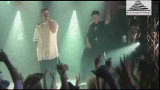 Daddy Yankee - Hechale Pique (Oficial Video)