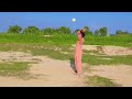 Chhaava Full Movie 2025