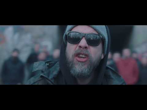 ERIK COHEN - ENGLISCHE WOCHEN [OFFICIAL HD VIDEO]