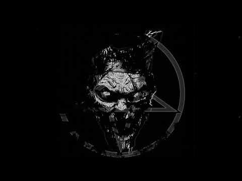 Denis Techno - TECHNODROME UA / RU - 13/03/19