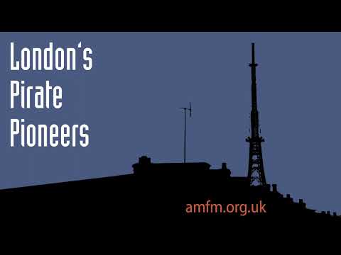 Special Patrol Group raids in 1980