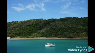 MAYBE SOMEDAY SHARON CUNETA