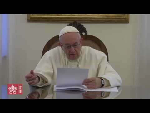 “Cada vida es un bien y debe ser custodiada sin excepciones”