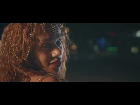 NICKY B FLY x NAZB x BF MONEY - OLÉ OLÉ (Official Musicvideo)