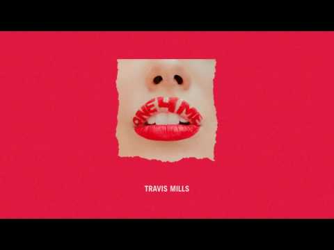 Travis Mills - One4Me