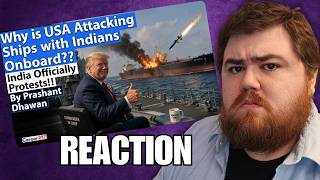 Tragedy Happened Again And Its The Fault Of The USA