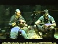 SOCOM U S Navy SEALs Retro Commercial Trailer 2002 SCEA
