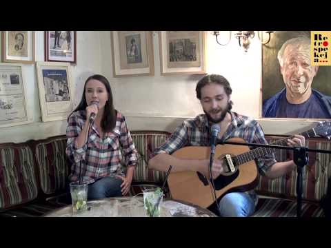 Retrospektakl w Retrospekcji - "Słońce"