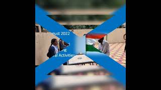 Deepshikha Vocational Junior College Video