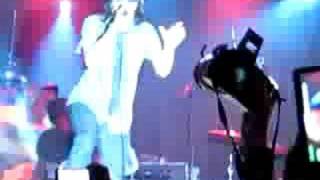 Danger Radio "So Far Gone"