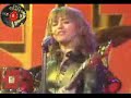 Suzi Quatro - Glad All Over