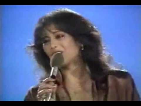 Chai - Ofra Haza - Am Israel Chai