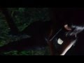 Culto a lo Oculto (Trailer I)