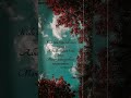 Vaseegara Song Whatsapp Status Arrahman Vaseegara Sumisaraeditz