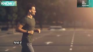 30 Powerful Benefits About Exercise | KNOW iT