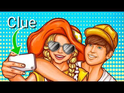 Will vs. Be Going To for predictions in English (difference + examples) - Future Simple Tense