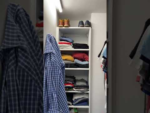 300 Commercial St. #514 Boston North End Condo For Sale